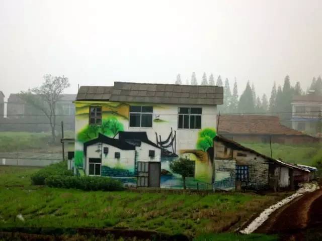 泛旅游配套联盟产品大全之地坪工程落地实操指南